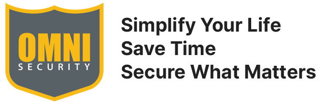 Omni Security