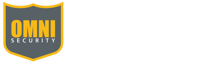 Omni Security